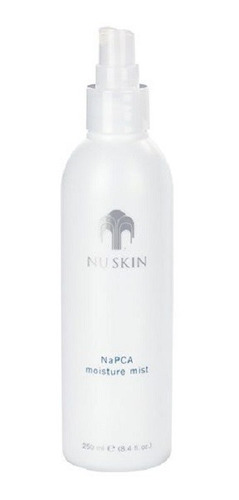 Nu Skin Napca Moisture Mist 250 Ml