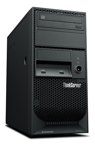 4gb Memoria Server Lenovo Thinkserver Ts440 Ts430 Ddr3 Ecc 8