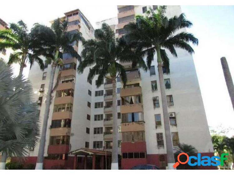 Apartamento Tazajal Naguanagua 20-8343 kp