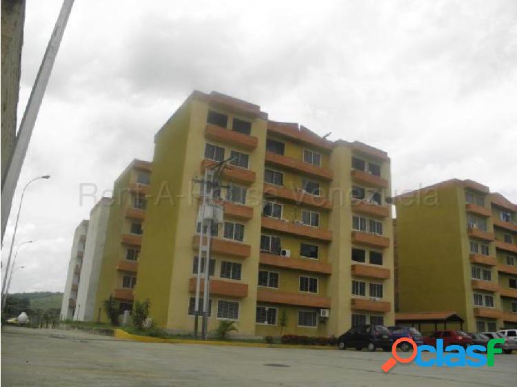 Apartamento Venta Monteserino SD Cod.20-9057 ORG