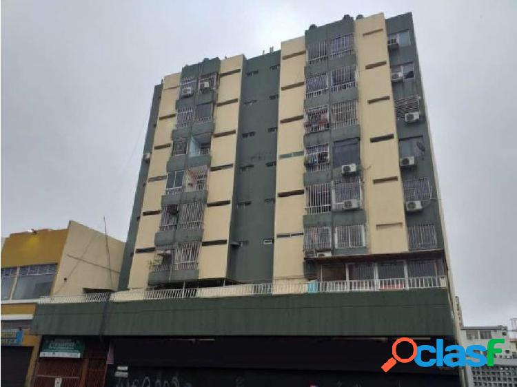 Apartamento en Barquisimeto LARA Larielys Perez