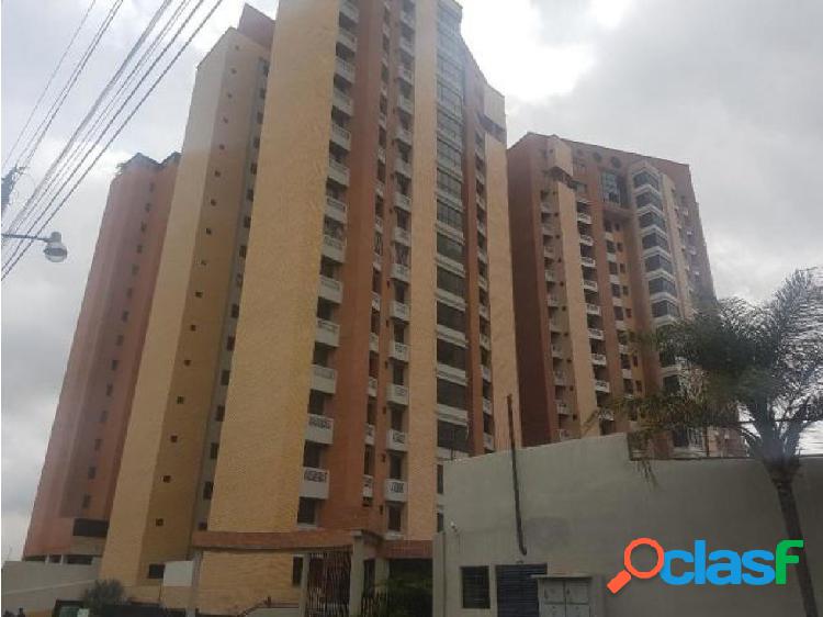 Apartamento en Venta Este Barquisimeto MR