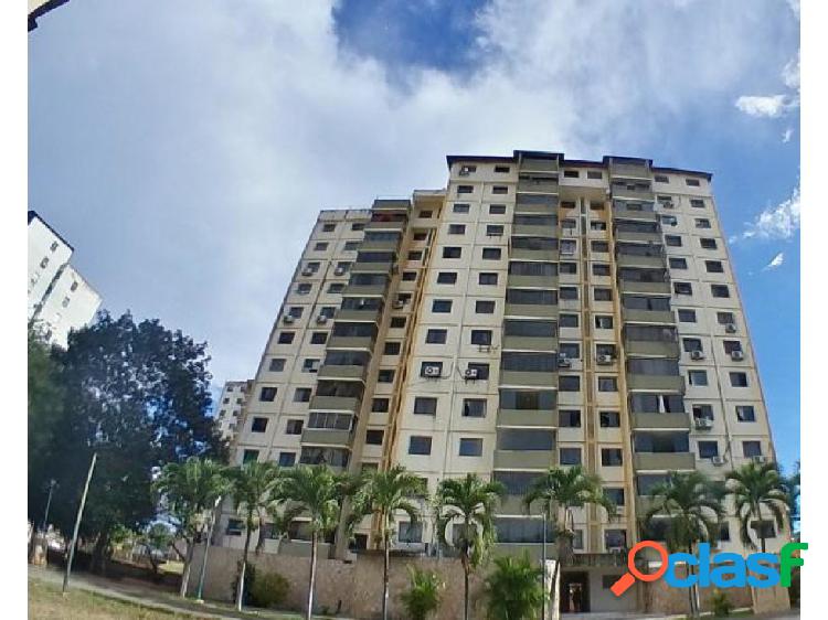 Apartamento en Venta La Mata Cabudare MR