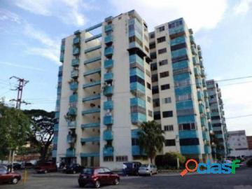 Apartamento en Venta en El Viñedo, Valencia, Carabobo,