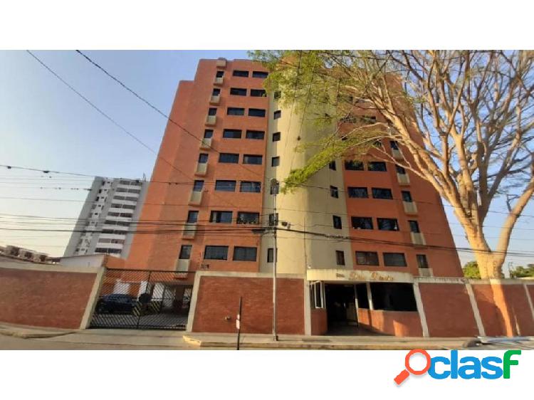 Apartamento en venta Barquisimeto ESte 20-11395 AS