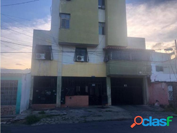 Apartamentos en Barquisimeto LARA Larielys Perez