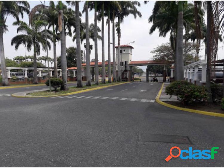 Apartamentos en venta zona oeste Barquisimeto Lara