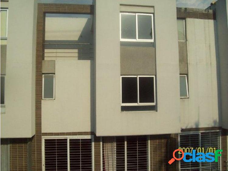 Casa en Venta Este Barquisimeto 20-5791 ECM