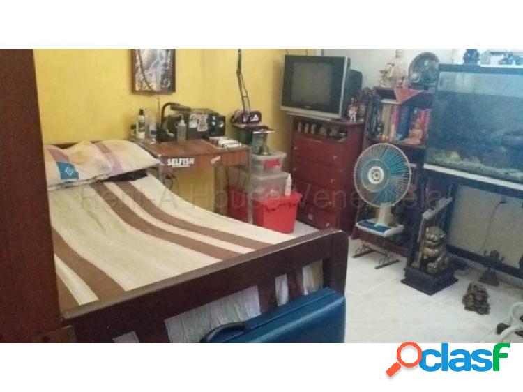 Casa en Venta barquisimeto larielys perez