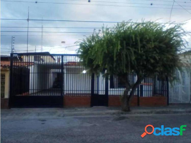 Casas En Venta Cabudare/lara Larielys Perez