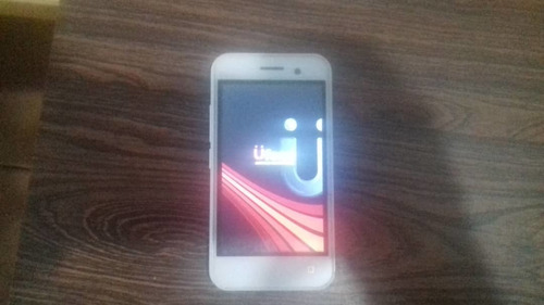 Celular Android Ufone Expedition