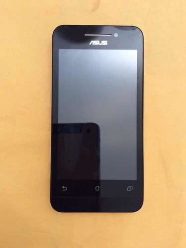 Celular Asus Tooi