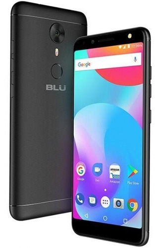 Celular Blu Vivo One Plus