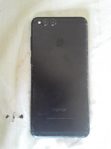 Celular Huawei Honor 7x