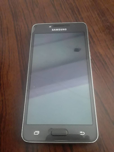 Celular Samsung J2 Prime