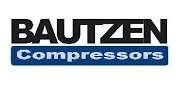 Compresor Bautzen Freezer Y Neveras 