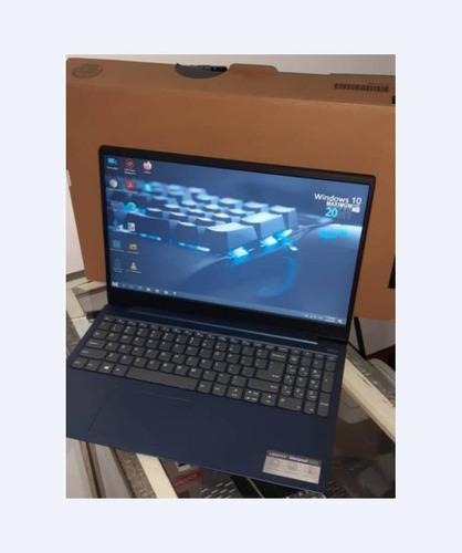 Laptop Lenovo Intel Corei3 Nueva 330s, 8va Generacion