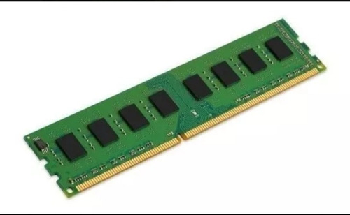 Memoria Ddr2 De 2gb