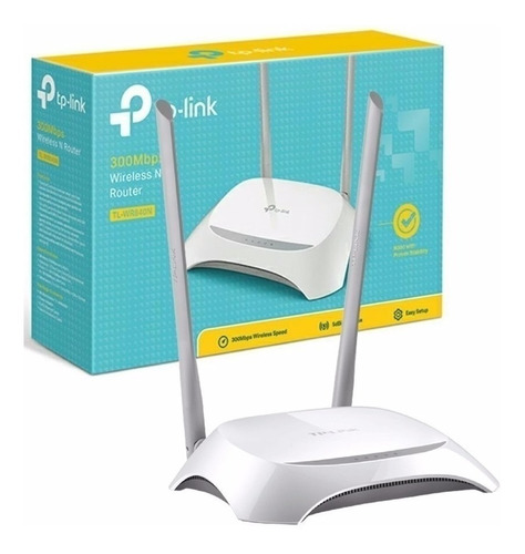 Router Modem 3g Tp-link Tl-mr