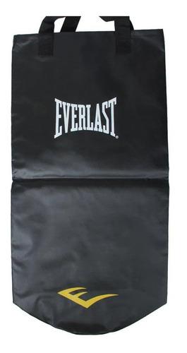 Saco Everlast Mod Ev49040104 Cardio Blast Heavy Bag L30