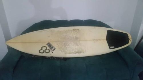 Tabla De Surf All Merrick