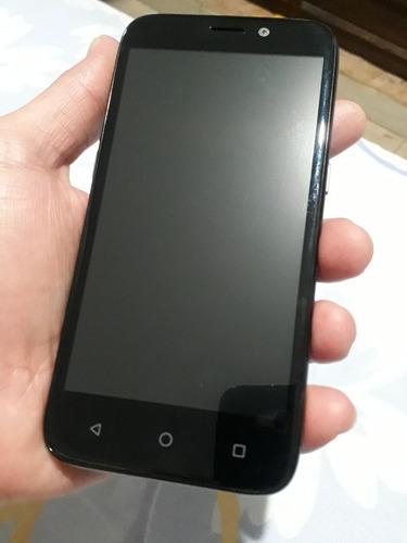 Tlf Zte Z835 Como Nuevo