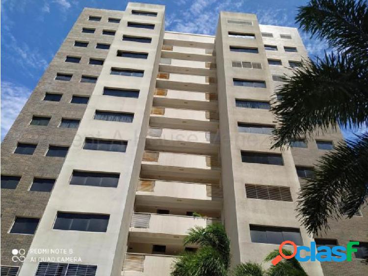 alquiler de Apartamento en Barquisimeto, Lara SP