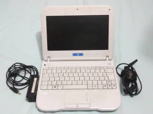 C.a.n.a.i.m.a Mini Laptop