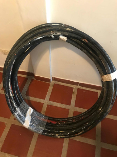 Cable Heliax 7/8