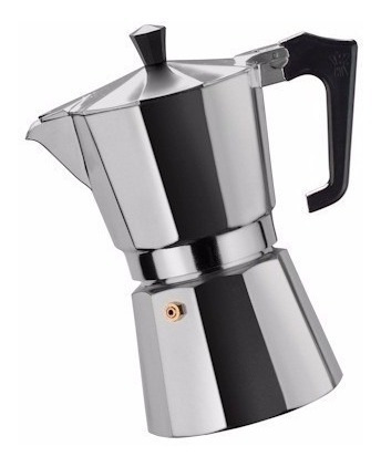 https://img.ve.class.posot.com/es_ve/2020/05/10/Cafetera-Greca-De-9-Tazas-Pezzeti-Italiana-20200510120814.jpg