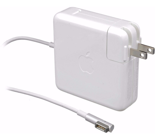 Cargador Apple 60w Magsafe Macbook Pro Orig A A A118