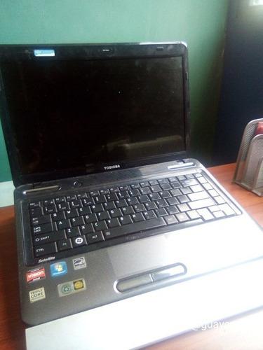 Combo Para Repuesto Laptop, Pc All In One E Impresora