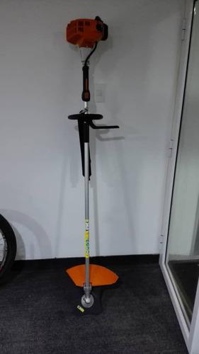 Desmalezadora Stihl Ka 85