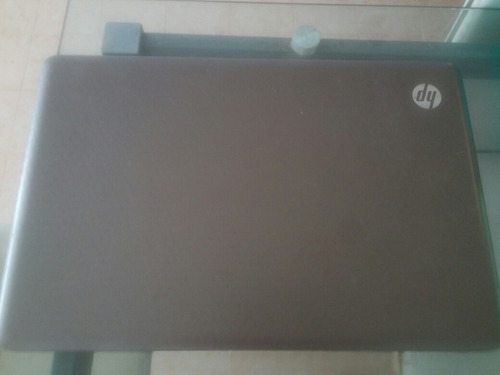 Lapto Hp