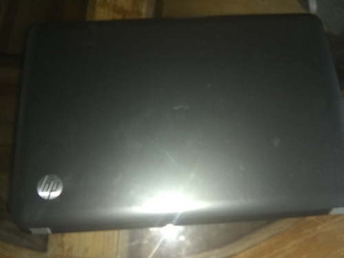 Lapto Hp Pavilion