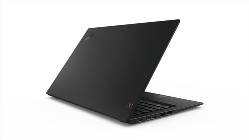 Lapto Lenovo Thinpad Carbon