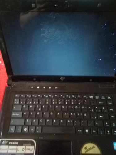 Laptop 14 Operativa