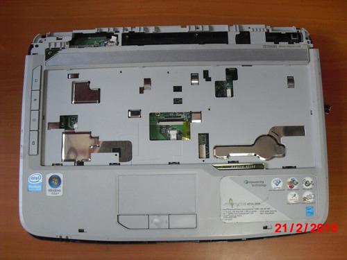 Laptop Acer Aspire 4710z Por Partes