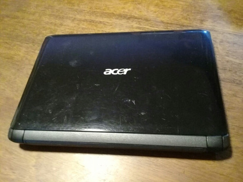 Laptop Acer Aspire One Para Repuesto