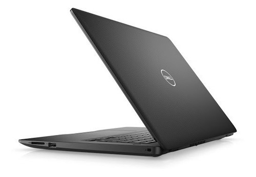 Laptop Dell Inspiron Core I5 10th Gen 4gb 128gbssd 12m Gntia