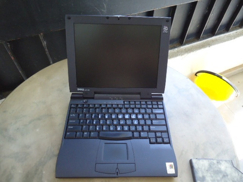 Laptop Dell Para Repuestos