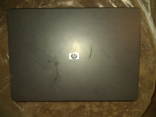 Laptop Hp 530