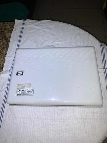 Laptop Hp Paviliun Dv6000