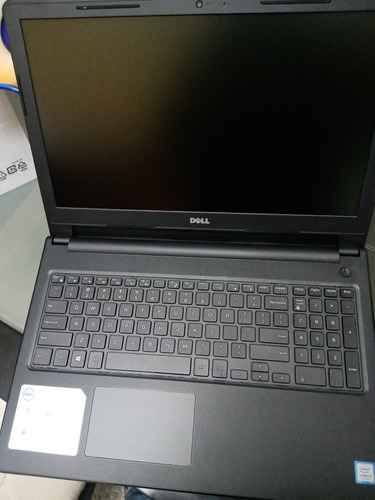 Laptop Inspiron Serie  Dell