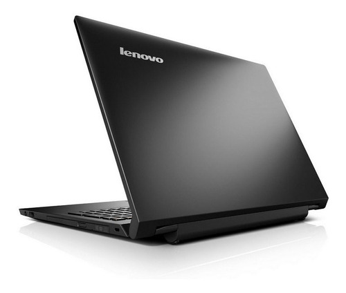 Laptop Lenovo Core I3 6ta Generación Ram 4gb 500gb 15.6
