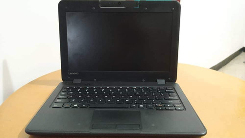 Laptop Lenovo N22