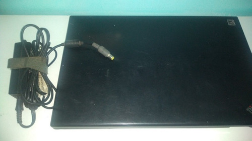 Laptop Lenovo Sl 501 Reparar Repuestos