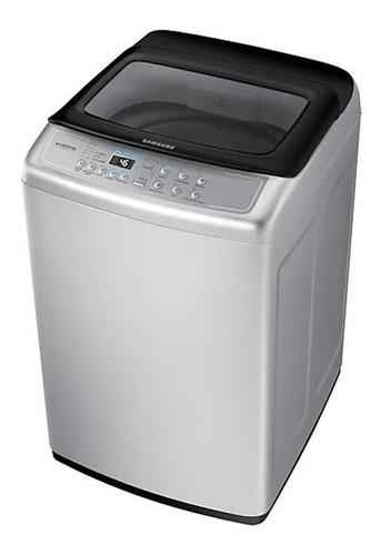 Lavadora Samsung Automátic 9kg