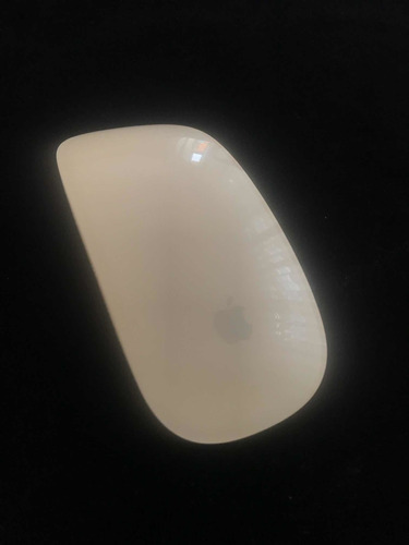 Magic Mouse Apple Original 50vds