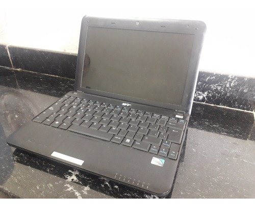 Mini Laptop 10